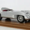 Lotus Mark IX, 12h Sebring, 1955, #79, F.Miller/G.Rabe, 1:18, Tecnomodel