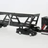 Mack Anthem Autotransporter, 1:64, Maisto