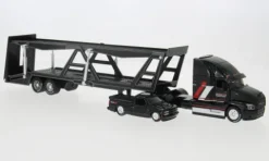 Mack Anthem Autotransporter, 1:64, Maisto
