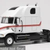 Mack Vision, weiss, 2000, 1:43, IXO