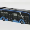 MAN Lion s City 12 E, Stadtbus Speyer - DB Regio Bus Mitte, 1:87, Rietze
