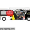 MAN Lion s City, 2015, WNSKS - FW Wiener Neustadt (A), 1:87, Rietze