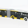 MAN Lions City 18, 2018, GVB Gera, 1:87, Rietze