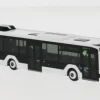 MAN Lions City 12, 2018, Regionalverkehr Erzgebirge, 1:87, Rietze