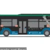 MAN Lions City 12 E, ACTV Venezia (IT), 1:87, Rietze