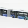 MAN Lions City G, 2015, Regionalbus Oberlausitz-ZVON, 1:87, Rietze