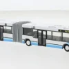 MAN NG 272, Stadtwerke Münster, 1:87, Rietze