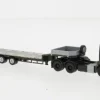 MAN TGS M, serbische Streitkräfte (SRB), 1:87, Herpa Military