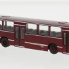 MAN-Büssing BS 120N, 1972, Regionalverkehr Hannover, 1:87, Brekina