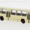 MAN-Büssing BS 120N, 1972, Regionalverkehr Münsterland, 1:87, Brekina