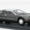 Maserati Bora, dunkelgrau, 1971, 1:43, Schuco