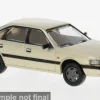 Mazda 626, beige, 1987, 1:87, PCX87