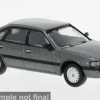 Mazda 626, dunkelgrau, 1987, 1:87, PCX87