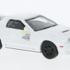 Mazda RX7 (FC3S), weiss, 1:87, Lang Feng Model