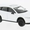 Mazda CX-5, weiss, 2022, 1:87, PCX87