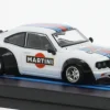 Mazda Savanna RX3, Martini Racing, 1:64, INNO64