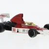 McLaren M23, Formel 1, 1976, J.Hunt, 1:87, Brekina