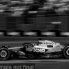 McLaren MCL39, Formel 1, GP Mexico, 2025, McLaren F1 Team, #81, O.Piastri, 1:43, Minichamps