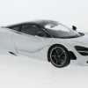 McLaren 720S, weiss, 2017, 1:18, AUTOart