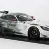 Mercedes AMG GT3, Celebration 130 Years of Motorsport, 1:18, I-Minimax