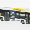 Mercedes Citaro, 2015, VWG Oldenburg, 1:87, Rietze