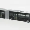 Mercedes Citaro G, 2012, Infra Fürth, 1:87, Rietze