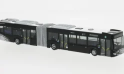 Mercedes Citaro G, 2012, Infra Fürth, 1:87, Rietze