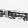 Mercedes Citaro G, 2012, Stadtwerke Neuss - Hagebaumarkt, 1:87, Rietze
