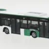 Mercedes Citaro K, 2015, Watzke Graz (AT), 1:87, Rietze