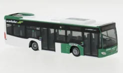 Mercedes Citaro K, 2015, Watzke Graz (AT), 1:87, Rietze