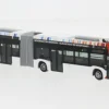 Mercedes eCitaro G, Regionalverkehr Ruhr-Lippe, 1:87, Rietze