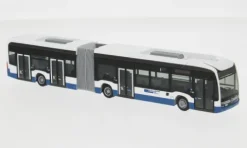 Mercedes eCitaro G, VBL Luzern (CH), 1:87, Rietze