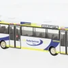 Mercedes O 405, Padersprinter - 25. Jubiläum, 1:87, Rietze