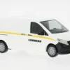 Mercedes Vito, 2014, Liebherr, 1:87, Busch