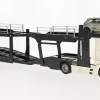 Mercedes Actros 2545, 1:43, Bburago