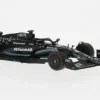Mercedes AMG F1 W14 E Performance, GP Spanien, 2023, G.Russell, 1:64, Tarmac Works