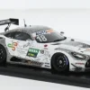 Mercedes AMG GT3, DTM, 2022, Mercedes AMG Team Mücke, #18, M.Buhk, 1:43, Spark