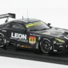 Mercedes AMG K2, Super GT, 2025, #65, N.Gamou/T.Suganami, 1:43, Spark