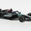 Mercedes AMG W15 E Performance, Formel 1, Australien, 2024, Mercedes AMG Petronas Formula One Team, G.Russell, 1:43, Minichamps