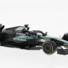 Mercedes AMG W16, Formel 1, 2025, #63, G.Russell, 1:43, Bburago