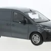 Mercedes Citan, dunkelgrau, 2022, 1:18, I-NZG