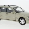 Mercedes C-Klasse T-Modell, silber, 1997, 1:18, Norev