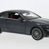 Mercedes CLE Convertible (A236), dunkelgrau, 2023, 1:18, I-Norev