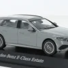 Mercedes E-Klasse T-Modell (S214), grau, 2023, 1:43, I-iScale