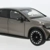 Mercedes EQE SUV (X294) AMG Line, braun, 2023, 1:18, I-NZG