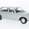 Mercedes 300 SEL 6.3 (W109), silber, 1968, 1:18, KK Scale