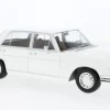 Mercedes 300 SEL 6.3 (W109), weiss, 1968, 1:18, KK Scale