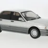 Mitsubishi Galant VR-4, silber, 1987, 1:18, IXO