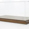 Molsheim Deluxe Vitrine, 1:18, Atlantic