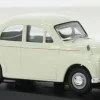 Morris Minor 1000, weiss, 1:43, Vanguards